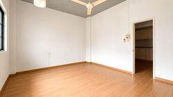 Serangoon Garden Estate (D19), Semi-Detached #601050931